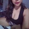 Profilbild von istri sange