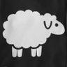 hkjoboy's profile picture