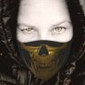 Yehudit 🎗 🤟 🇮🇱's profile picture