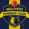 imanVatanFener 的头像