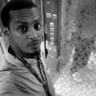 Фото профиля Abdullah ali