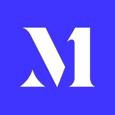 MarketOneMedia's profile picture