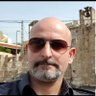 Profilbild von George El Zaklit