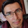 Profilbild von Vick Solano