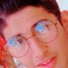 Omar Ahmed profil fotoğrafı