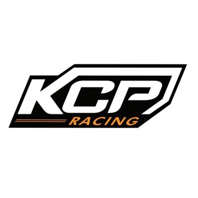 KcpRacing's profile picture