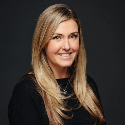 Jessamyn McIntyre's profile picture