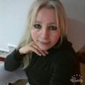 Dr. Sabeh Belhadj's profile picture