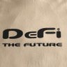 DefiTheFuture 的头像