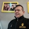 Profilbild von Mustafa SAĞLIK