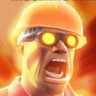 Profilbild von Carlos