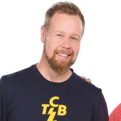 Jani Kärkkäinen's profile picture