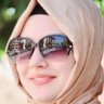درة الإيمان 的头像
