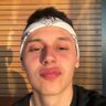 Pablito's profile picture