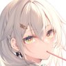 Seouless's profile picture