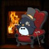 Profilbild von lil_MZs