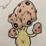 Profilbild von Red T