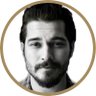 Cagatay Ulusoy North America 的头像