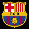 Фото профиля FCB.Lex