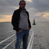 Fikri Karakaya profil fotoğrafı