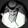 خالد ع العرفج🥈🇸🇦 profil fotoğrafı