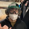 Jonas's profile picture