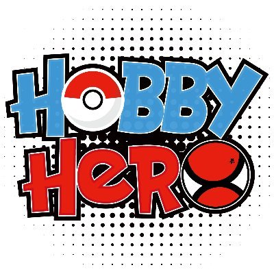 HobbyHero_Bros's profile picture