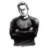 Liquid Broxah's profile picture