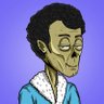 schumiinq's profile picture