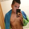 jose24's profile picture
