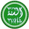 عبد لله's profile picture