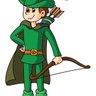 Augustin Bouvet's profile picture
