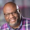 David Hopewell's profile picture