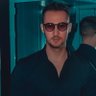 Profilbild von 𝐕𝐨𝐲𝐢𝐧
