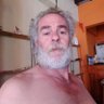 Daniel Neschenko's profile picture