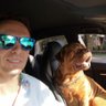 piotr pirogowicz's profile picture