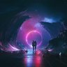 Фото профиля Zman