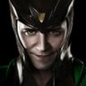 Фото профиля Loki Lafeyson