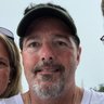 Steve Orman's profile picture