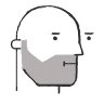Profilbild von preston