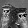 Profilbild von Dave