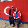 fani profil fotoğrafı
