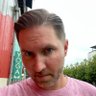 Profilbild von David Iwanski