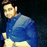mitun sharma's profile picture
