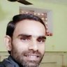 Dr Ajay yadav's profile picture