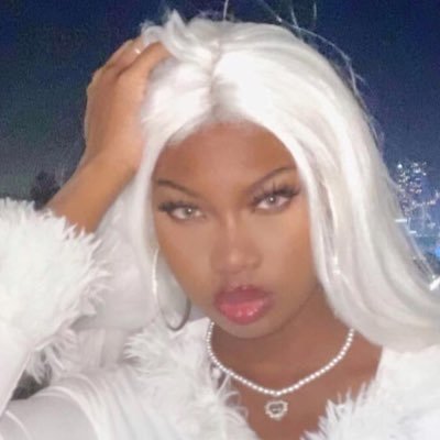 avgel's profile picture