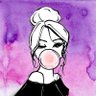 • Desiderata •'s profile picture