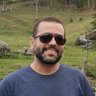 Rodrigo Cunha's profile picture