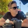 Mike Boeve's profile picture