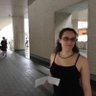 Фото профиля Linda Hamonou